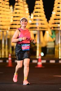 BIB: 
                            <button type="button" onclick="openModal(24530267)" class="btn btn-primary btn-sm float-right btn-popup" data-toggle="modal" data-target=".modal-high-quality">
                        <i class="fas fa-shopping-cart"></i> Add to Cart
                    </button>
                                            <button type="button" onclick="isThisMe(24530267, true)" class="btn btn-success btn-sm float-right btn-popup btn-isme hidden" data-toggle="tooltip" data-placement="bottom" title="นี่คือรูปของคุณใช่ไหม คลิกที่นี่เพื่อเอาเข้าอัลบั้ม">
                        <i class="fas fa-plus"></i> Add to album
                    </button>
                    <button type="button" onclick="isThisMe(24530267, false)" class="btn btn-warning btn-sm float-right btn-popup btn-isnotme hidden">
                        <i class="fas fa-ban"></i> Remove from album
                    </button>